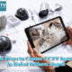 Smart Ways to Choose CCTV Installers in Dubai