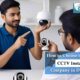 how to choose the best CCTV Installation blog image cctv insatallation